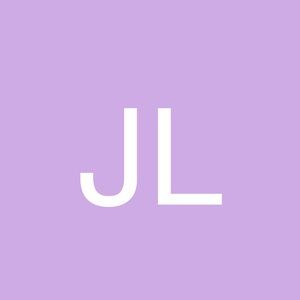 Meet your Posher, Joumana